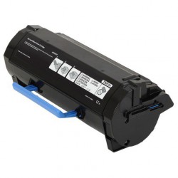 Toner Compatibile con Konica Minolta TNP-44/46 A6VK01H
