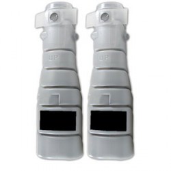 Toner Compatibile Konica Minolta MT-303B 8937749