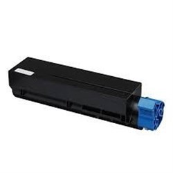 Toner Compatibile con Cartucce OKI 44917607