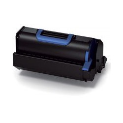 Toner Compatibile con cartucce OKI 45488802