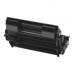 Toner compatibile con cartuccia OKi 01279001