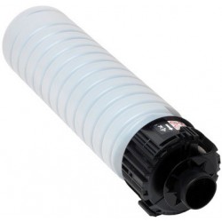 Toner Compatibile Ricoh-Lanier 842125 841994
