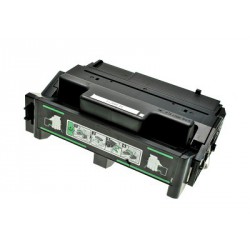 Toner compatibile con Cartucce Ricoh TYPE 215 -400760