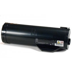 Toner Compatibile con cartucce Xerox 106R02736 