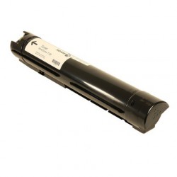Toner Nero Compatibile con Cartucce Xerox 006R01457