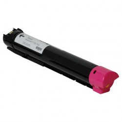 Toner Magenta Compatibile con Cartucce Xerox 006R01459