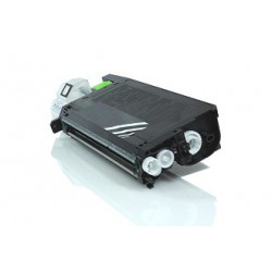 Toner Compatibile Per Sharp AL-204TD