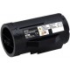 Toner Nero Compatibile Per Epson C13S050690