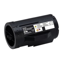 Toner Nero Compatibile Per Epson C13S050690