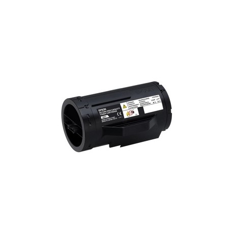 Toner Nero Compatibile Per Epson C13S050690