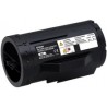 Toner Nero Compatibile Per Epson C13S050690
