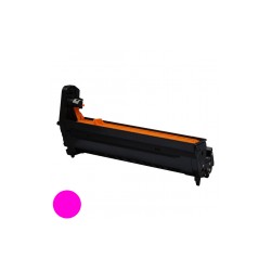 Fotoconduttore Magenta Compatibile con OKi 44844406