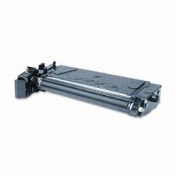 Toner Compatibile con Samsung SCX-6320D8