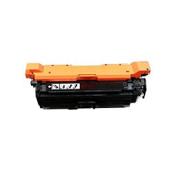 Toner Nero Compatibile Per HP CF330X (654X)