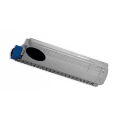Toner Nero compatibile con Cartucce Oki 44059232