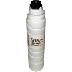 Toner Compatibile con Ricoh Type 3205D