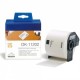 DK 11202 Rotolo Etichette 62mmX100mm 300psc Bianco