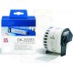 DK 22223 Rotolo Etichette 50mmX30.48m Bianco