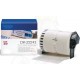 DK 22243 Rotolo Etichette 102mmX30.48m Bianco