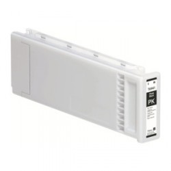 Epson T6941 Nero Photo Cartuccia Compatibile
