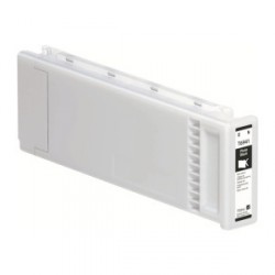 Epson T6945 Nero Matte Cartuccia Compatibile