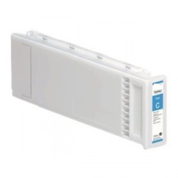 Epson T6942 Ciano Cartuccia Compatibile