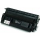 Epson S051188 Toner Compatibile