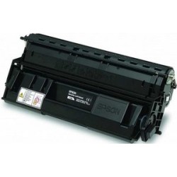 Epson S051188 Toner Compatibile