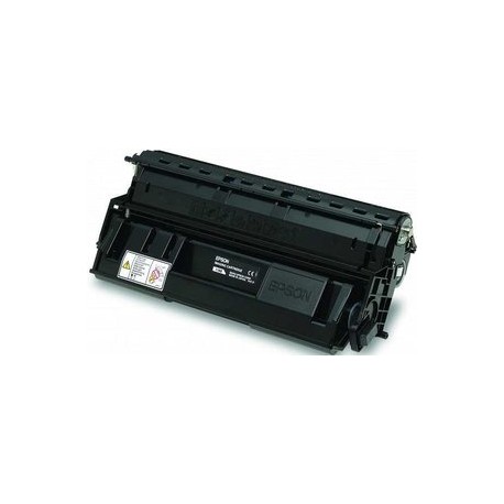 Epson S051188 Toner Compatibile