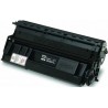 Epson S051188 Toner Compatibile
