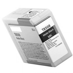 Epson T8508 Matte Nero Cartuccia Compatibile