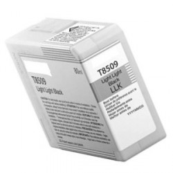 Epson T8509 Light Light Nero Cartuccia Compatibile