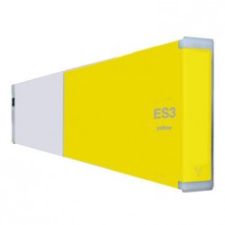 Mimaki ES3 Y Cartuccia compatibile Giallo