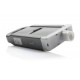 Canon PFI 701 BK Cartuccia Compatibile nera