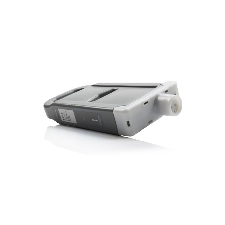 Canon PFI 701 BK Cartuccia Compatibile nera
