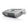 Canon PFI 701 BK Cartuccia Compatibile nera