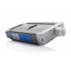 Canon PFI 701 C Cartuccia Compatibile Ciano
