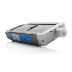 Canon PFI 701 C Cartuccia Compatibile Ciano