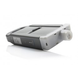 Canon PFI 701 GY Cartuccia Compatibile Grigio