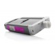 Canon PFI 701 M Cartuccia Compatibile Magenta