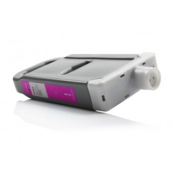 Canon PFI 701 M Cartuccia Compatibile Magenta