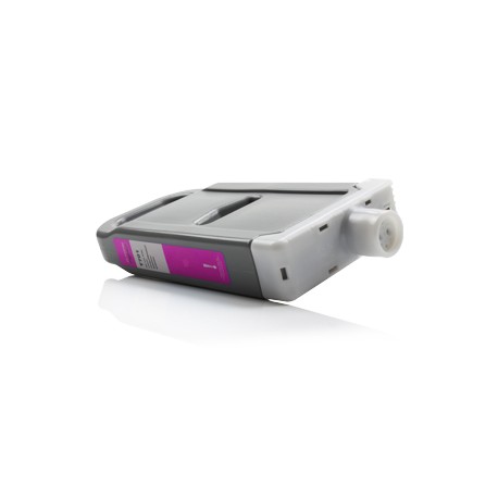 Canon PFI 701 M Cartuccia Compatibile Magenta