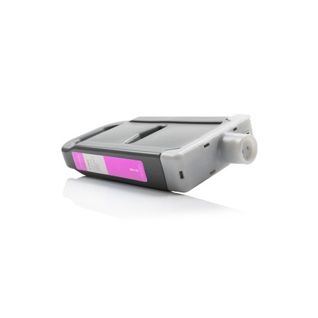 Canon PFI 701 PM Cartuccia Compatibile Magenta Foto