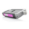 Canon PFI 701 PM Cartuccia Compatibile Magenta Foto