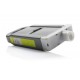Canon PFI 701 Y Cartuccia Compatibile Giallo