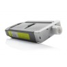 Canon PFI 701 Y Cartuccia Compatibile Giallo