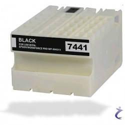 Epson T7441 Cartuccia Compatibile Nero
