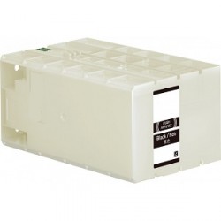 Epson T8651 Cartuccia Compatibile Nero