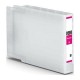 Epson T9083 XL Cartuccia Compatibile Magenta