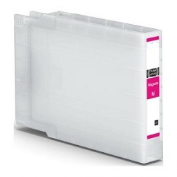 Epson T9083 XL Cartuccia Compatibile Magenta